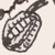 :iconpistolwhipped: