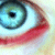 :iconpistoss: