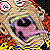 :iconpit-face:
