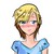 :iconpit-fan:
