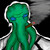 :iconPit-of-Darkness: