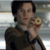 :iconpit-of-zombies: