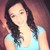 :iconpit-princess: