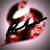:iconpit-sorrow: