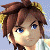 :iconpit-the-angel: