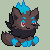 :iconpit-the-scorpio: