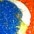:iconpit-viper: