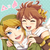 :iconpit0010: