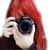 :iconpit005:
