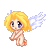 :iconpit142: