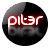 :iconPit3-r: