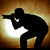 :iconpit4ever: