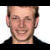 :iconpit777:
