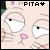 :iconpita-bred: