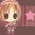 :iconpita-the-creator:
