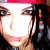 :iconpita: