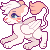 :iconpitabred: