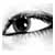 :iconpitachok-pitachok: