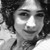 :iconpitagoras-dlrkn: