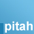 :iconpitah-pixel: