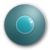 :iconpitah-pixel: