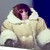 :iconpitak: