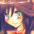 :iconpitanchan: