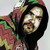:iconpitaneon: