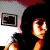 :iconpitangaa:
