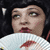 :iconpitaruplanet: