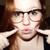 Pitaten2 :iconpitaten2: