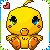 :iconpitaten51496: