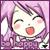:iconpitatenmishaplz: