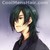 :iconpitaxkun945: