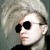 :iconpitblackwood: