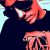 :iconpitbull42: