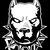 :iconpitbull55bite: