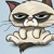 :iconpitbullgirl23: