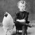 :iconpitbullintime: