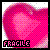 :iconpitch-black-heart: