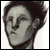 :iconpitch-black-night: