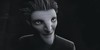 :iconpitch-black-rotg: