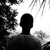 :iconpitch-white: