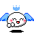 :iconpitch0unette: