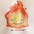 :iconpitch333: