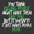 :iconpitch5321: