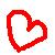 :iconpitchaman: