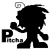 :iconpitchaz: