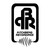 :iconpitchbend-recordings: