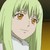 :iconpitchblack-amber: